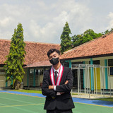 Zulkarnaen Sena Zakky