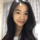 Felice Isabel Lemintang
