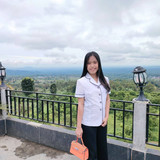 Yustika Citra Br Sinabariba