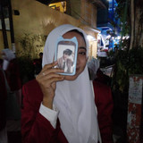 Diah ayu
