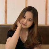Nafisah Helda Pratiwi