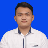 Felix Kurniawan