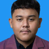 Arif Rahman