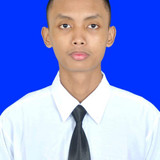 Fadhil Indrawan