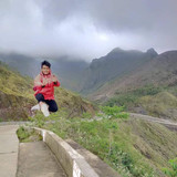 Muhammad Aldy Asyadur Rohman