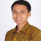 Ignatius Indra Kristianto
