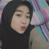 ang guun