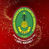 DPC APSI Kediri