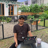 Topan Dika