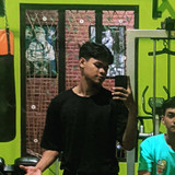 Raditya Nandar Ainnur Fadillah
