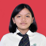 Aureliz Dinarayoga