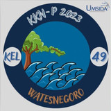 kknp49 umsida