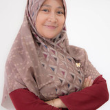 Meli Latifah