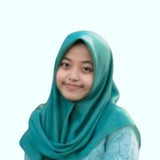 Nasywa Anindya Putri