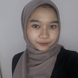 Shafaa Aurellia Putri Giska