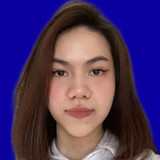 Areta Syafira Adra