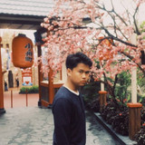 Izza Aeda