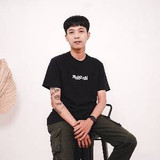 Iqbal Setyo Priatmoko