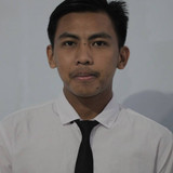 Rooby Pangestu Hari Mulyo