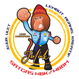 LPKA MARTAPURA