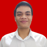Daniel Septianus