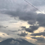 Ayu sari chandraningtyas