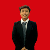 GALIH BAIHAQI ADASUKI