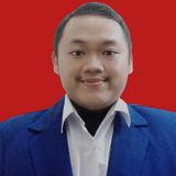 Aris Dany Setyawan