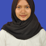 Della azmi Zamzahirah