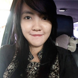 Yohsintaaim