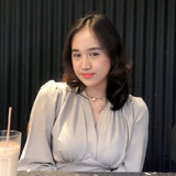 Dyah Ayu Sekar Negari