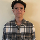 Matthew Abrham Kristanto