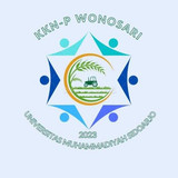 KKN-P Wonosari50