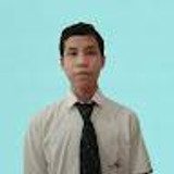 Gabriel Sinaga