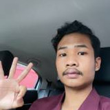 Roychan Sabila Mudzakir