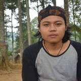 Syamsul Ma'arif
