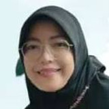 Dyah Pikanthi Diwanti