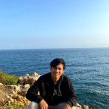 Muhammad Kabir Dzaky