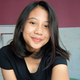 Marsya Diandra Fihsani