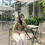Fina Apriliya