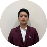 Muhammad Raka Nurramadhan Widjajanto