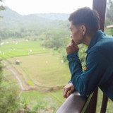 Fahril Ashari