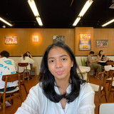 Jasmin Talisah Albana