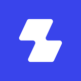 Zipmex Indonesia