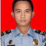 Rendy Firnanda
