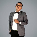 Riyadh Arasyi
