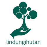 lindungihutan