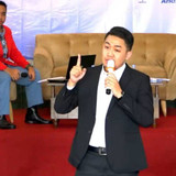 Emmanuel Ariananto Waluyo Adi