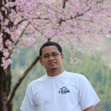 yhernuryadin