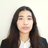 Selma Andjani Mahanum